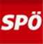 SPÖ Abtenau