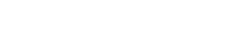 SPÖ Abtenau