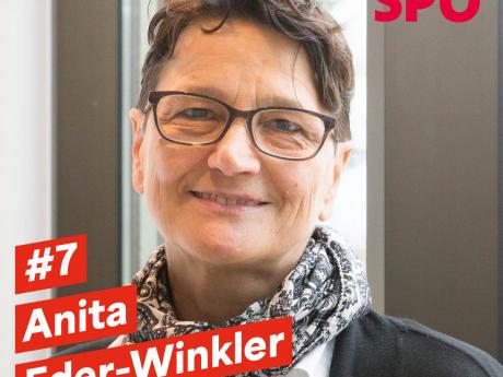 Anita Eder-Winkler
